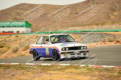 media/Mar-16-2025-Nasa (Sun) [[7f0970bcc3]]/Race Group B/Race/